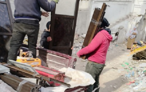 ���� ��� ���� ����� ����� ������� ����� �� 13 ������ �� ���� �������