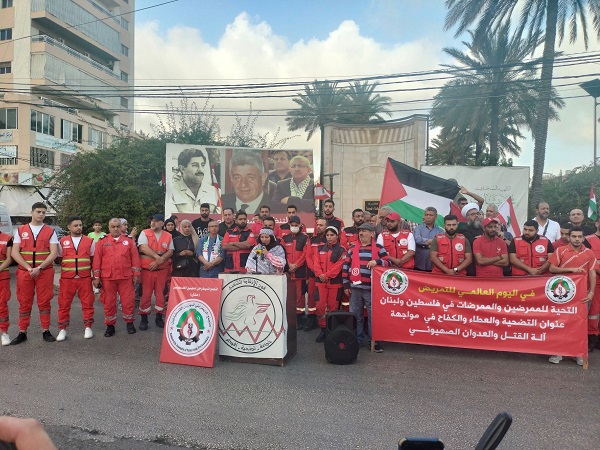 ������ ���������� �������� ����������� ���� ������� ������ �� ����� ���� ����� ����� ������� ������� ����� ������� �� ����� ������ ������ ���� ��� ����� ���������