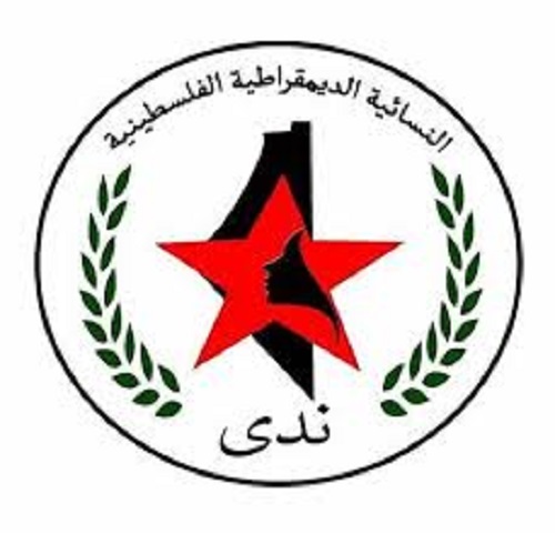 ������� ��� ���� �������