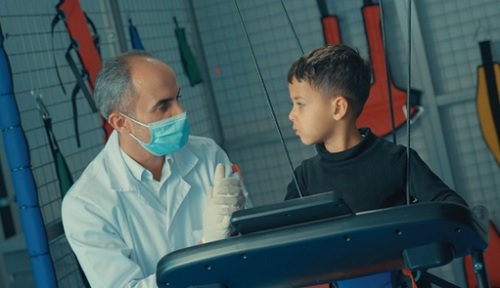 ���� ������� ����� ���� ��������� �� ������ ���� �������