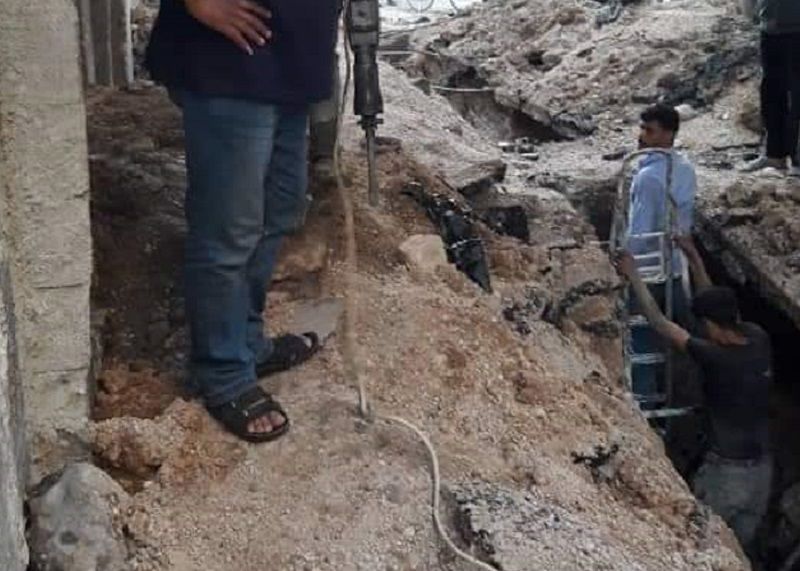 ��� ����� �������. ����� ��� �� ���� ���� ��� �� ���� ������