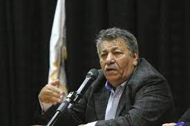 �� ���� ������