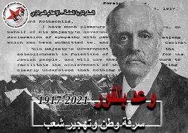 ��� : �� ���� ��� ����� (���� ��� ������ ���)