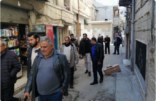 ������� ���������. ������� ������ ����� ����� ����� �� ���� ��������