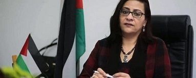 ��� ���� �� ������ ���� �������!