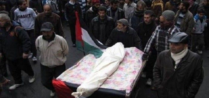 ����� 42 ����� �� �������� ����� ���� 2020 ������