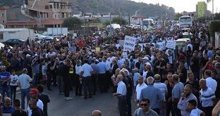 ����� ����� �� ������ 48