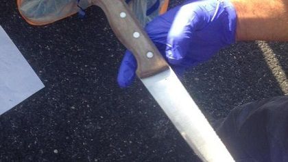 ����� �������� ���� ����� �� �� ����