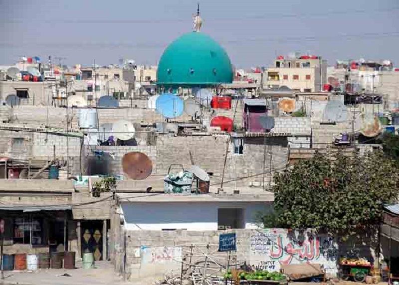 �������� �� ���� ������ ������ �� ��� ������ �� �� ������ �������