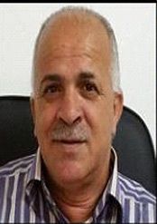 ������� �������� �� ����� ��������