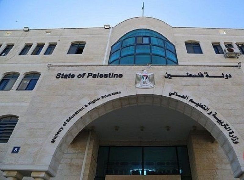 ��� ������ �� ������� ����� ������ ���������