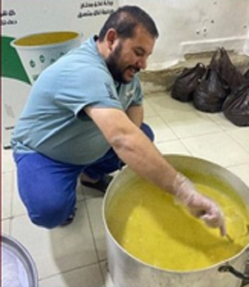 ��� �� ���� ������ ����� ���� ���� ��� ��� ������� 