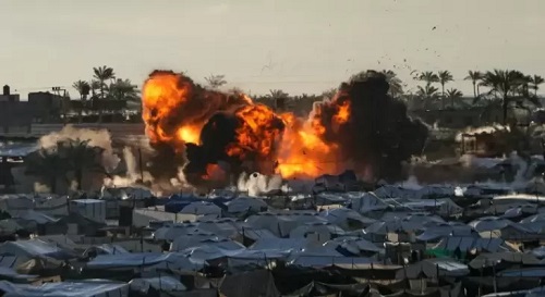 ���.. ������� ������ ������ ������ ��� ����� �������